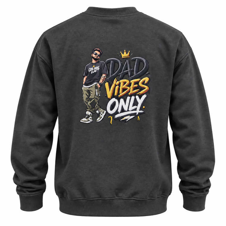 هودی دورس مردانه پنبه سوپر سه سایز XL/2XL/3XL چهار رنگ جذاب