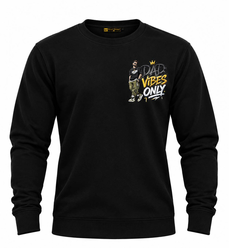 هودی دورس مردانه پنبه سوپر سه سایز XL/2XL/3XL چهار رنگ جذاب