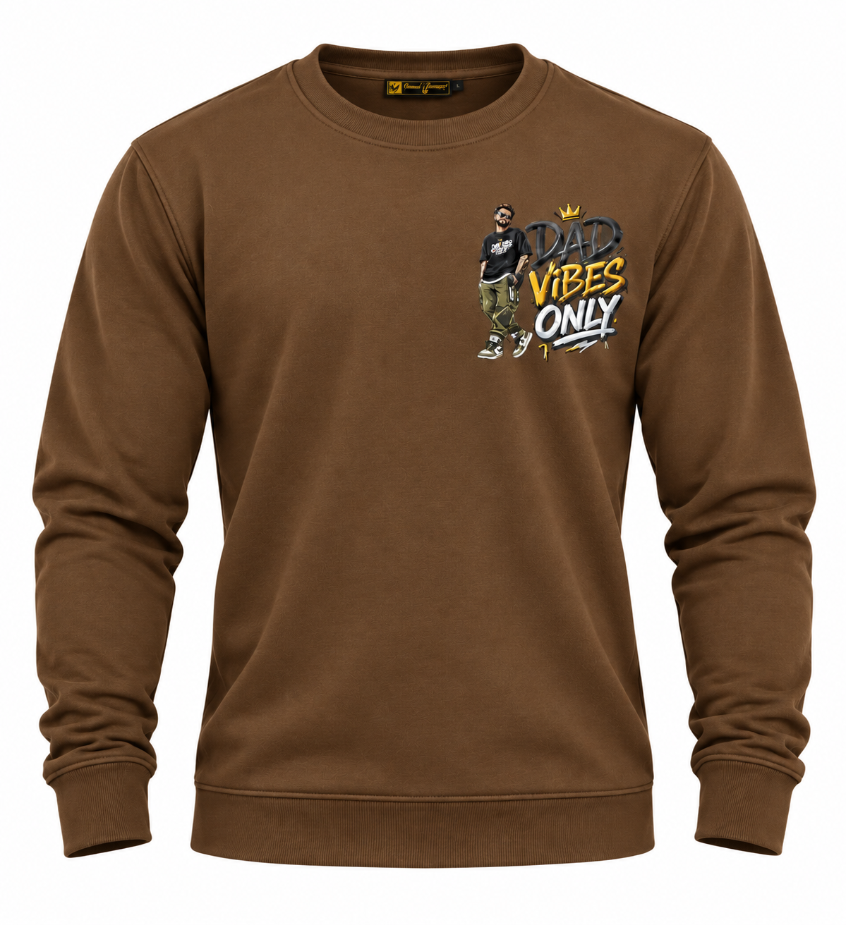 هودی دورس مردانه پنبه سوپر سه سایز XL/2XL/3XL چهار رنگ جذاب