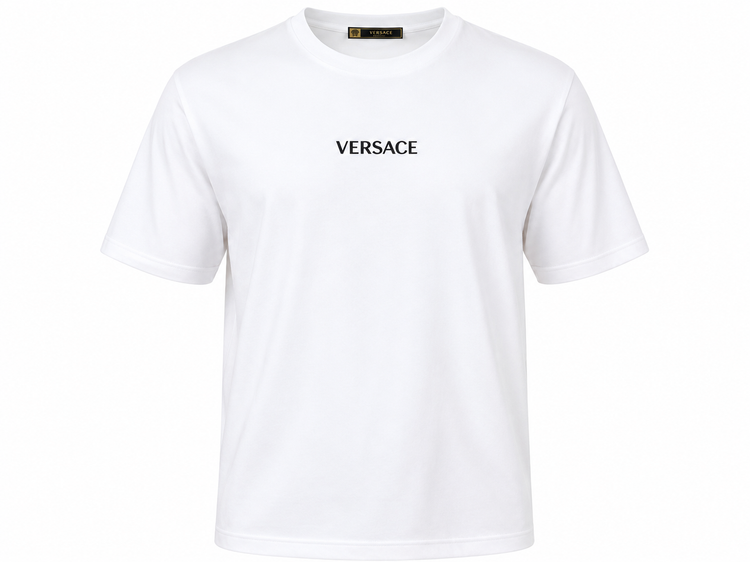 تیشرت مردانه ۵xl سوپر نخ اعلا