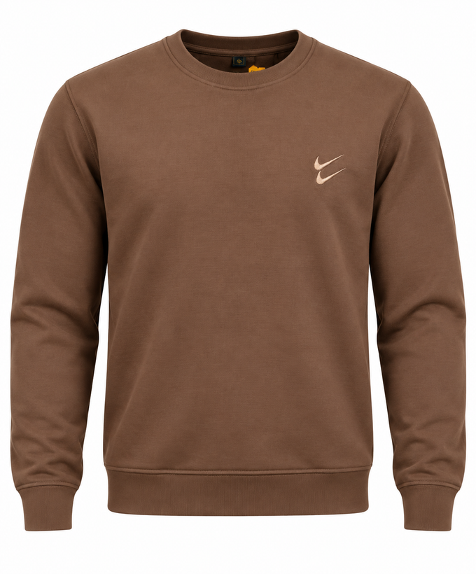 بلوز مردانه آستین بلند سلانیک سایز XL/2XL/3XL کیفیت تضمین گلپوش دو نایک