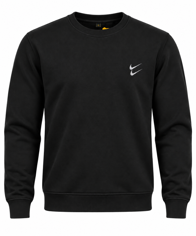 بلوز مردانه آستین بلند سلانیک سایز XL/2XL/3XL کیفیت تضمین گلپوش دو نایک